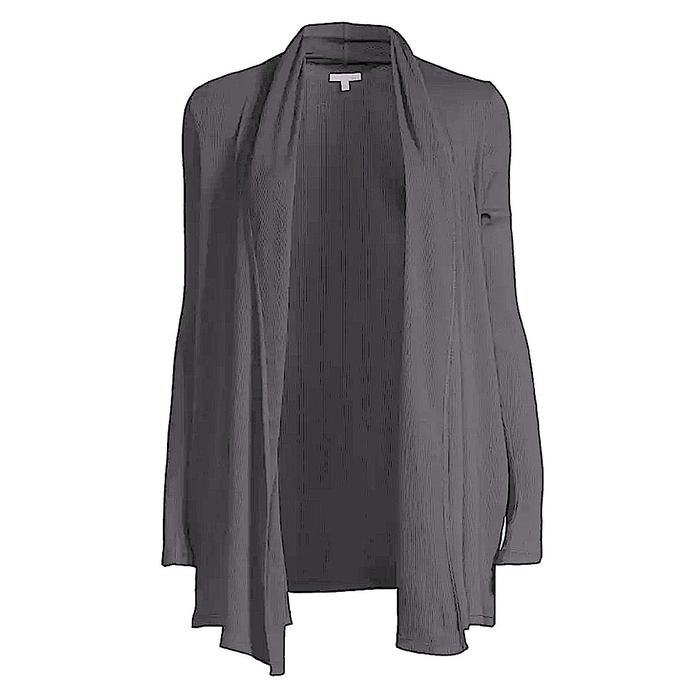 Skin Minetta Wool/Cashmere Wrap